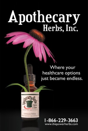 Free Product Catalog