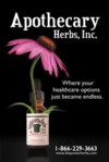 Free Product Catalog