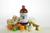 ALL-IN-ONE FORMULA (Cold/Flu Prevention)