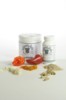BOWEL CLEANSE KIT