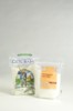 CELTIC SEA SALT **More Protein from Foods**10 year shelf life