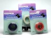 EUCALYPTUS DOG & CAT COLLARS *Natural Flea & Tick Collars*