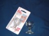GLASS EYEWASH CUP