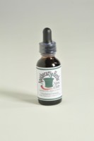 KENNEL COUGH KIT FOR DOGS & CATS