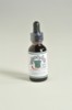 Aloe Tincture