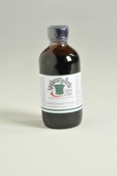 CIRCULATION FORMULA *4 oz.Circulation Herb, Balance Blood Pressure*