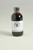 CIRCULATION FORMULA *4 oz.Circulation Herb, Balance Blood Pressure*