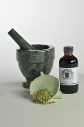 PARKINSON'S KIT *Tremors, improve sleep*