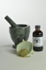 PARKINSON'S KIT *Tremors, improve sleep*