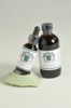 Diabetic Formula 1 oz.  *Natural Diabetic Aid*