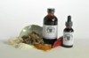 Echinacea Deluxe (Sinus URI) 4 oz. Save by the Case