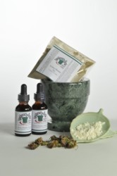 KIDNEY & BLADDER CLEANSE KIT