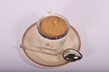 LIVER DETOX TEA 4 oz. Use with Liver & Gall Bladder Tincture