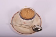 LIVER DETOX TEA 4 oz. Use with Liver & Gall Bladder Tincture