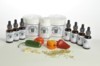 NATURAL MEDICINE STARTER STOCK-UP PACKAGE