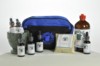 (UPGRADED) PANDEMIC KIT & Emergency Cold/Flu prevention