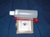 SKIN POULTICE