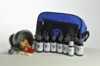 POWER HERB KIT (Multi Purpose Kit)