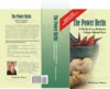THE POWER HERBS e-BOOK