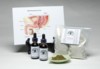 PROSTATE KIT