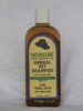 HERBAL PET SHAMPOO