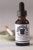 SMOKERS' HELPER