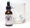 TOOTH & GUM RESTORER *Gingivitis, Bleeding Gums, Infection, Cold Sore, Oral Aid