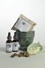 THYME TINCTURE & OR TEA *Whooping Cough, Colds, Flu, Infections*