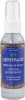 Natural Deodorant Mineral Spray *Nontoxic Deodorant*   2 oz & 4oz Sizes