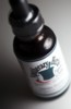 ARTHRITIS RUB *Increase Range of Motion, Reduce Inflammation & Pain*