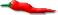 HEALTH QUEST E-MAIL NEWSLETTER Herb secrets & discount coupons
