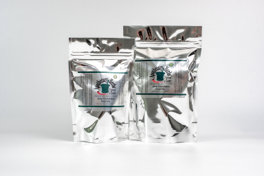 Body Foundation Food Mix - Organic Whole Food Mix Add to Juice, Water, Smoothie