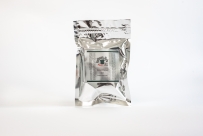 Liver Detox Tea 4 oz.