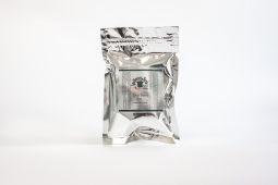Liver Detox Tea 4 oz.