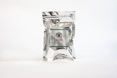 Liver Detox Tea 4 oz.