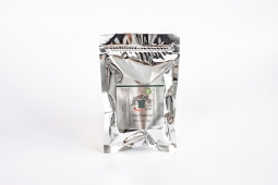 SKIN POULTICE - 2 oz. - Skin Rash, Bee stings, Poisonous bites, Vaccines