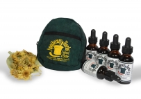 HEART ATTACK PACK