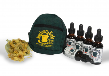HEART ATTACK PACK