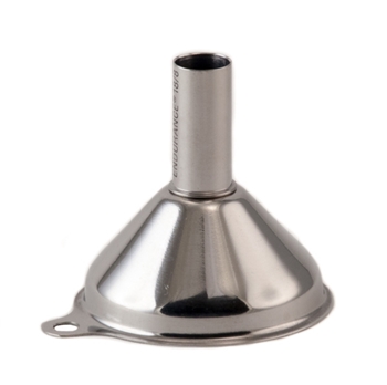 Mini Funnel