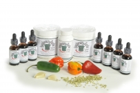 Male Organ Cleanse Package