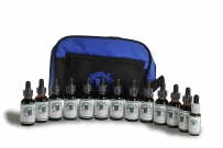 POWER HERB KIT (Multi Purpose Kit) Regular or Supersize
